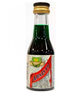 Эссенция Prestige Absinth, 20 мл