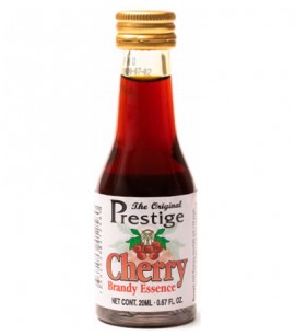 Эссенция Prestige Cherry Brandy, 20 мл