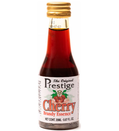 Эссенция Prestige Cherry Brandy, 20 мл