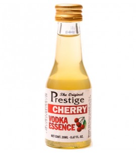 Эссенция Prestige Cherry Vodka, 20 мл