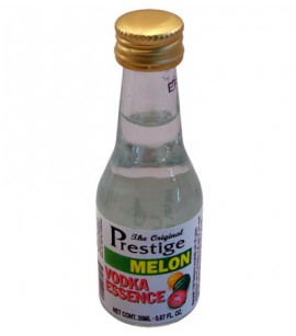 Эссенция Prestige Melon Vodka, 20 мл