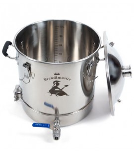 Самогонный аппарат B...