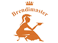 Brendimaster