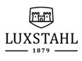 Luxstahl