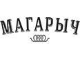 Магарыч